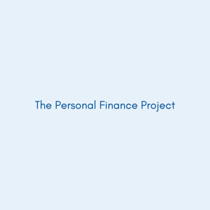 The Personal Finance Project