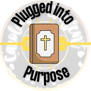 Plugged in to Purpose