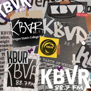 60th Anniversary Rewind