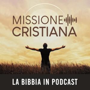 La Bibbia in Podcast