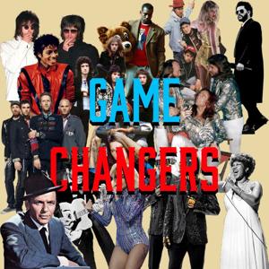 Game Changers