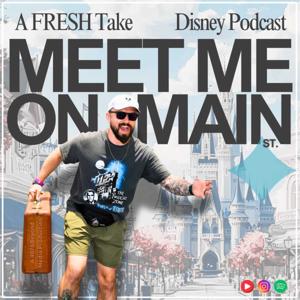 Meet Me On Main Street