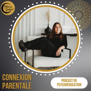 Connexion Parentale