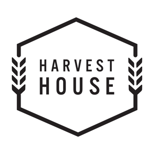 Harvest House Church