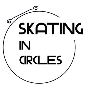 Skating in Circles