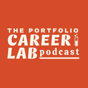 The Portfolio Career Lab