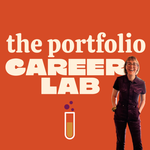 The Portfolio Career Lab