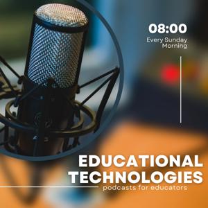 Educational Technologies