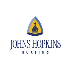 Johns Hopkins Nursing – Johns Hopkins Medicine Podcasts