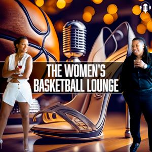 The Women's Basketball Lounge
