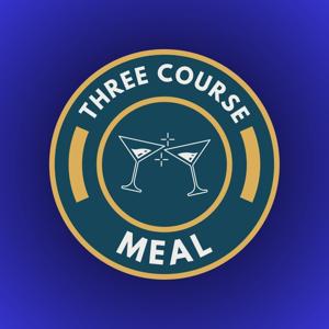 3 Course Meal