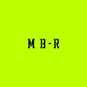 Embargo Music