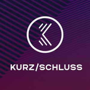 Kurzschluss