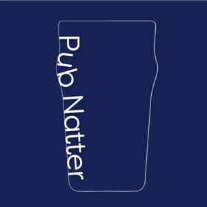 Pub Natter
