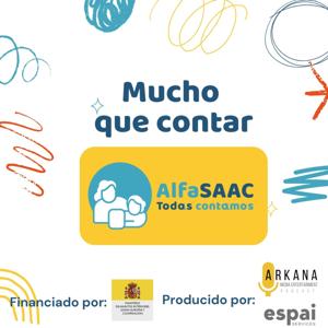 Mucho que contar