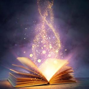 Recomendaciones literarias.