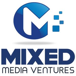 The Mixed Media Ventures Podcast