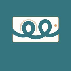 Podcast Numou | بودكاست نمو