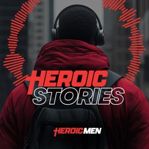 Heroic Stories