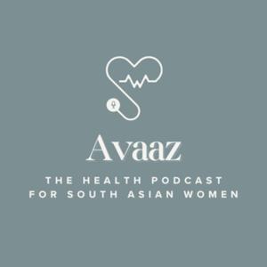 Avaaz