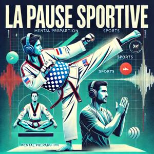La Pause Sportive