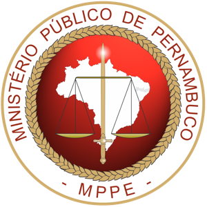 Rádio MPPE