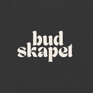Budskapet