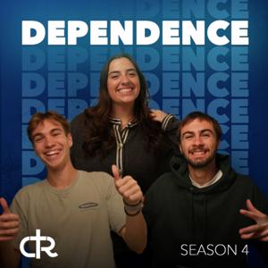 Christ Revival Podcast