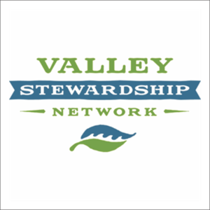 Conservation Connections