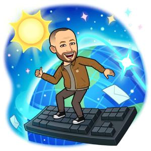 El podcast de Danielotutor