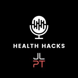 JLPT Health Hacks