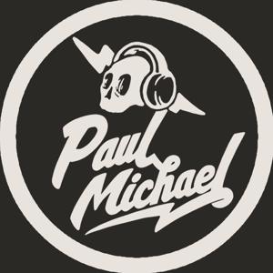 paul michael