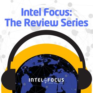 Intel Focus: The Review Series