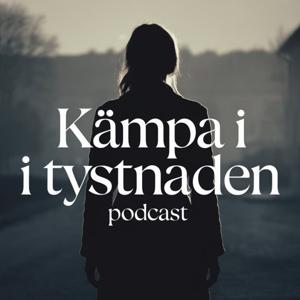 Kämpa i Tystnaden