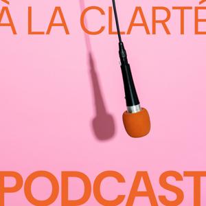 À La Clarté