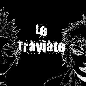 Le Traviate