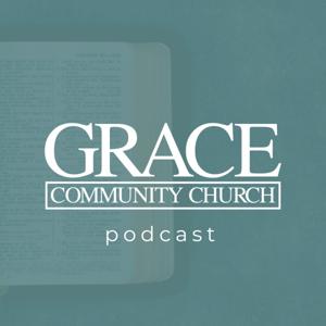 Grace Community Church of North Georgia