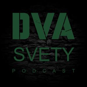 Dva Svety