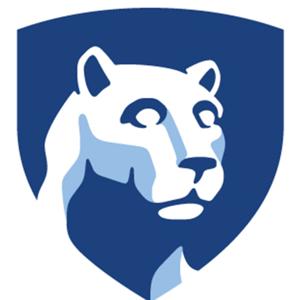 Penn State COMMversations