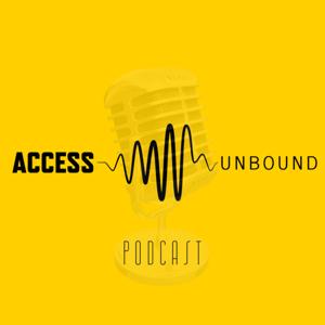 ACCESS Unbound