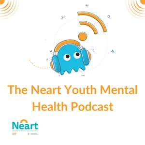 The Neart Youth Mental Health Podcast