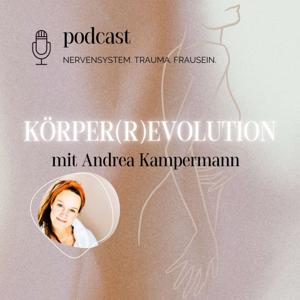 Körper(r)evolution