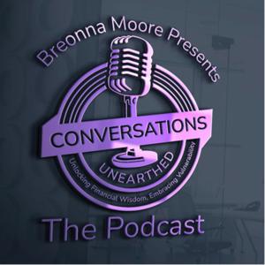 Conversations Unearthed