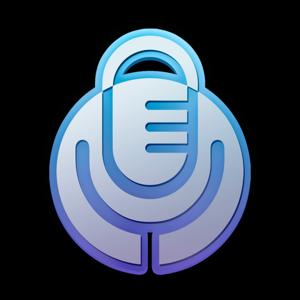 Radio Secure