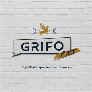 GrifoCast