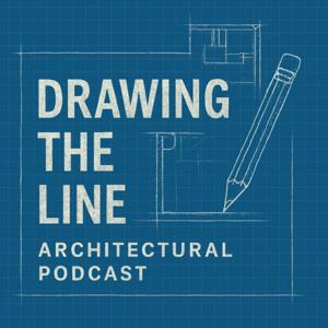 Drawing the Line