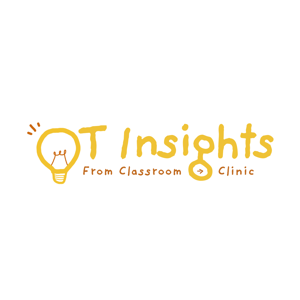 OT Insights: Occupational Therapy From a Student Perspective