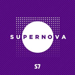 Supernova S7