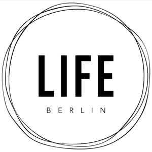 LIFE Berlin