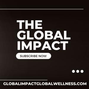 The Global Impact
